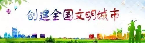 少先队知识300字,少先队小知识素材