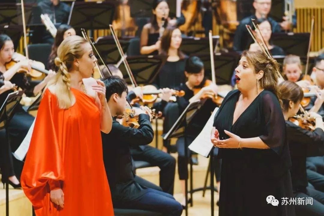 苏州宜居条件最好是哪个区,苏州中国最适宜生活的城市