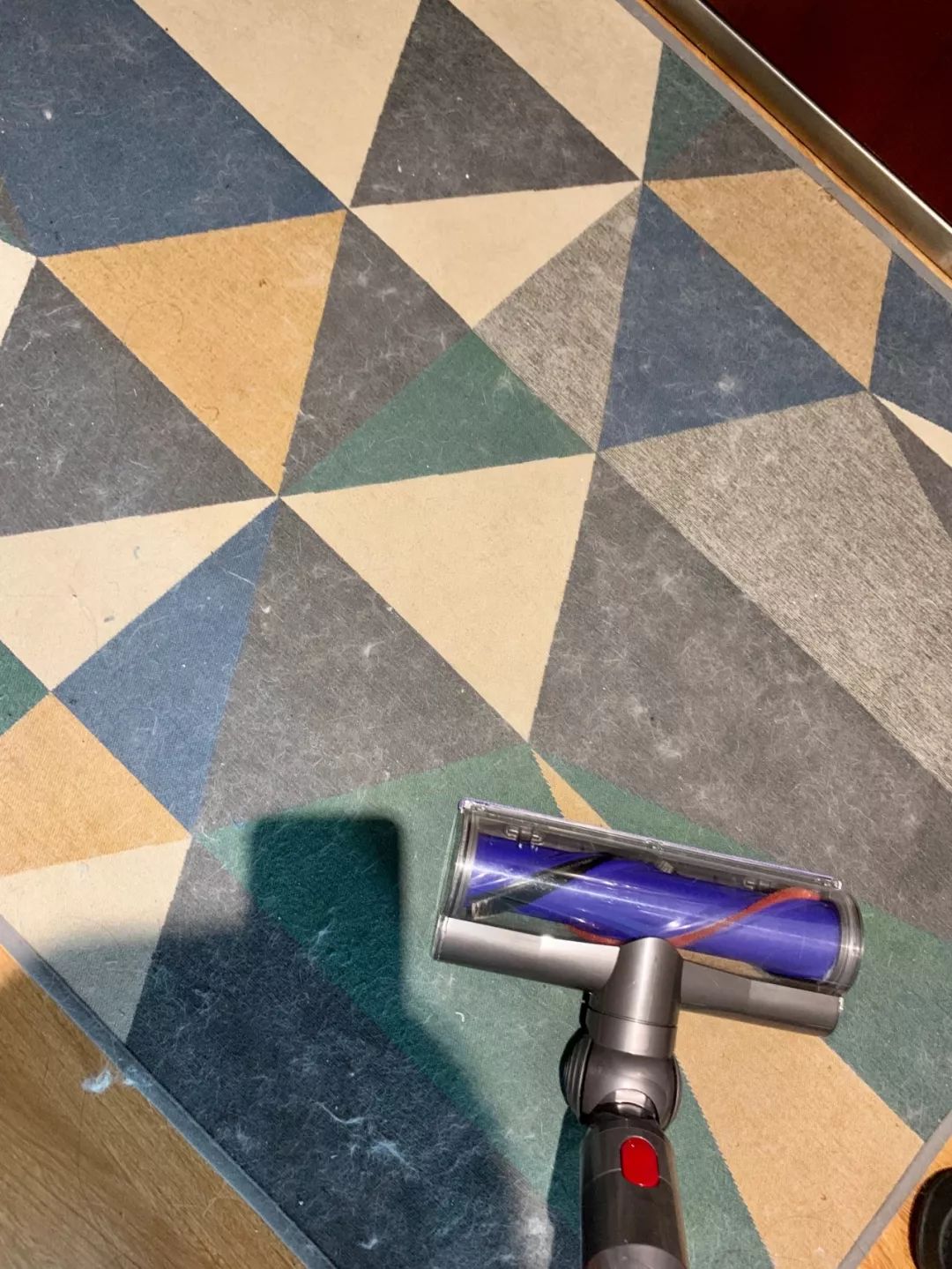 八月爱用好物,夏天爱用小物推荐