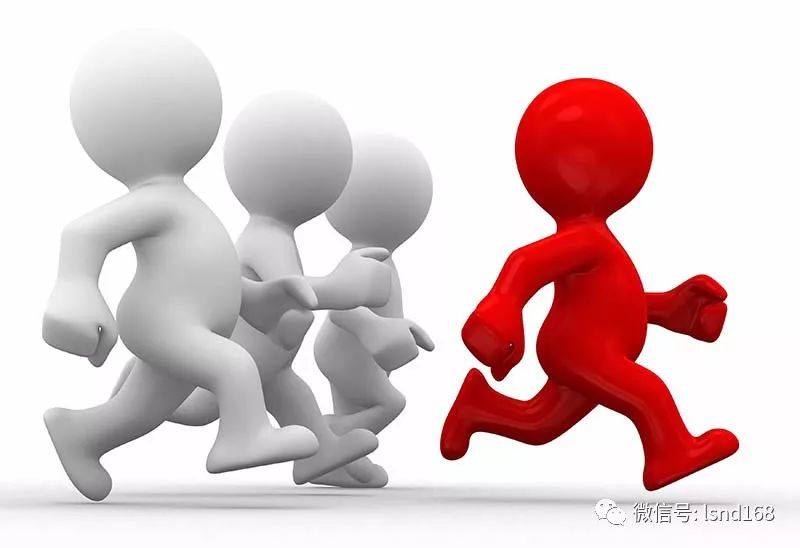 扒一扒好用的国货,扒一扒好用的国货护肤品