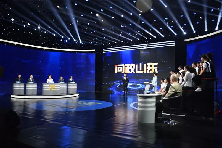 鲁k车的视频,鲁k司机