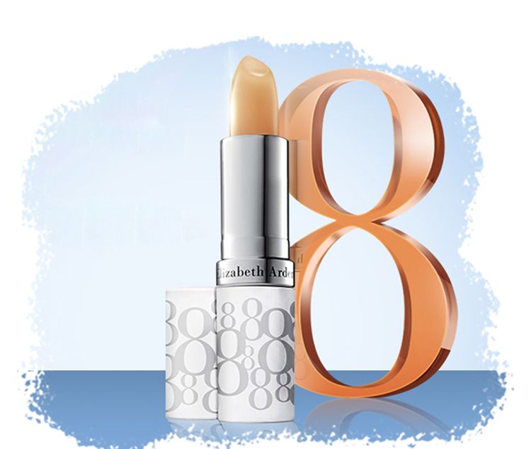 推广淘宝有效果吗,推广淘宝优惠券真可以赚钱吗