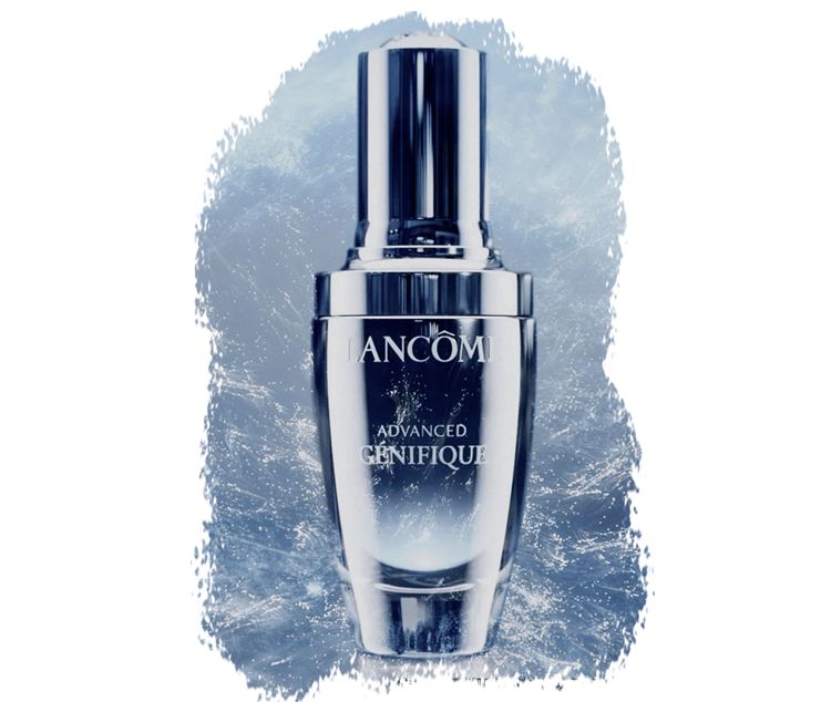 淘宝最划算的推广,淘宝推广折扣是什么