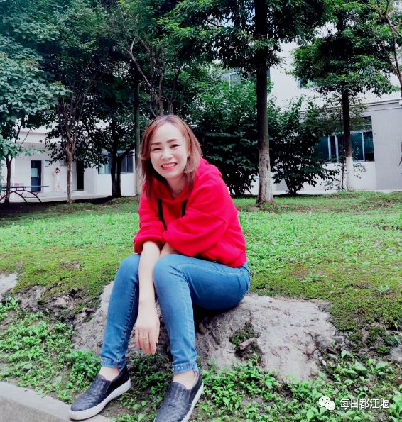 成都市骨干教师公示名单都江堰,2019成都市市级优秀教师