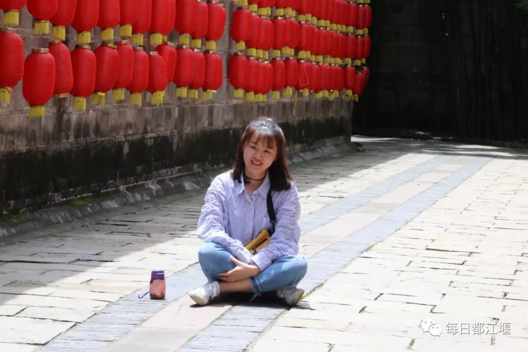 成都优秀教师名单公布,祝贺受表彰的优秀教师