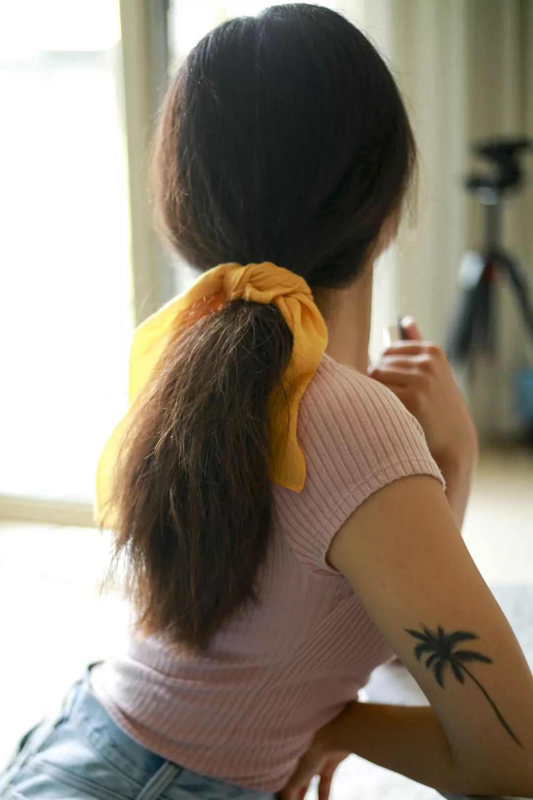 骞哥涔︾睄鎺ㄨ崘涔﹀崟,骞哥璇荤墿