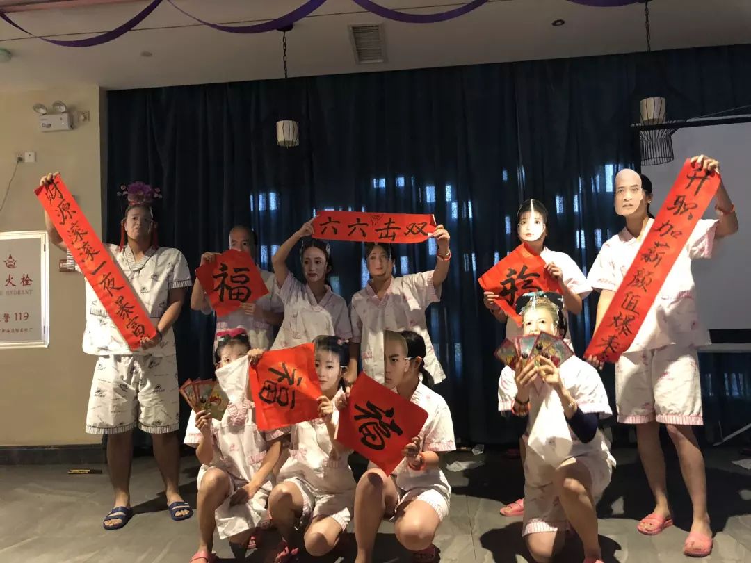 宝山社工招聘信息,深圳招聘社工最新信息