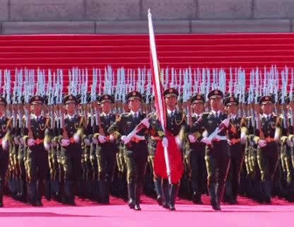 现在当兵会练出毛病吗,当兵回来一身病