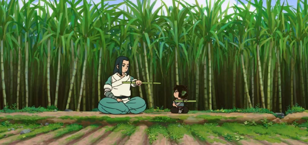 GUESS携HigherBrothers所属厂牌发布合作系列|潮流DimSum