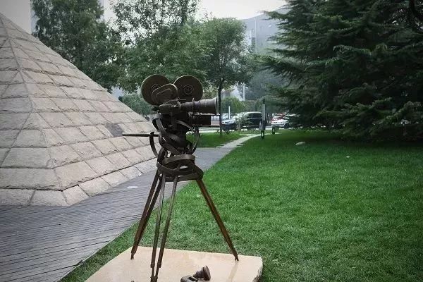 推免读研，圆电影梦｜北京电影学院2020年接收优秀应届本科毕业生免试攻读硕士学位研究生招生专业目录