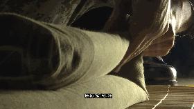 整理内务叠被子教学,整理内务叠被子文案