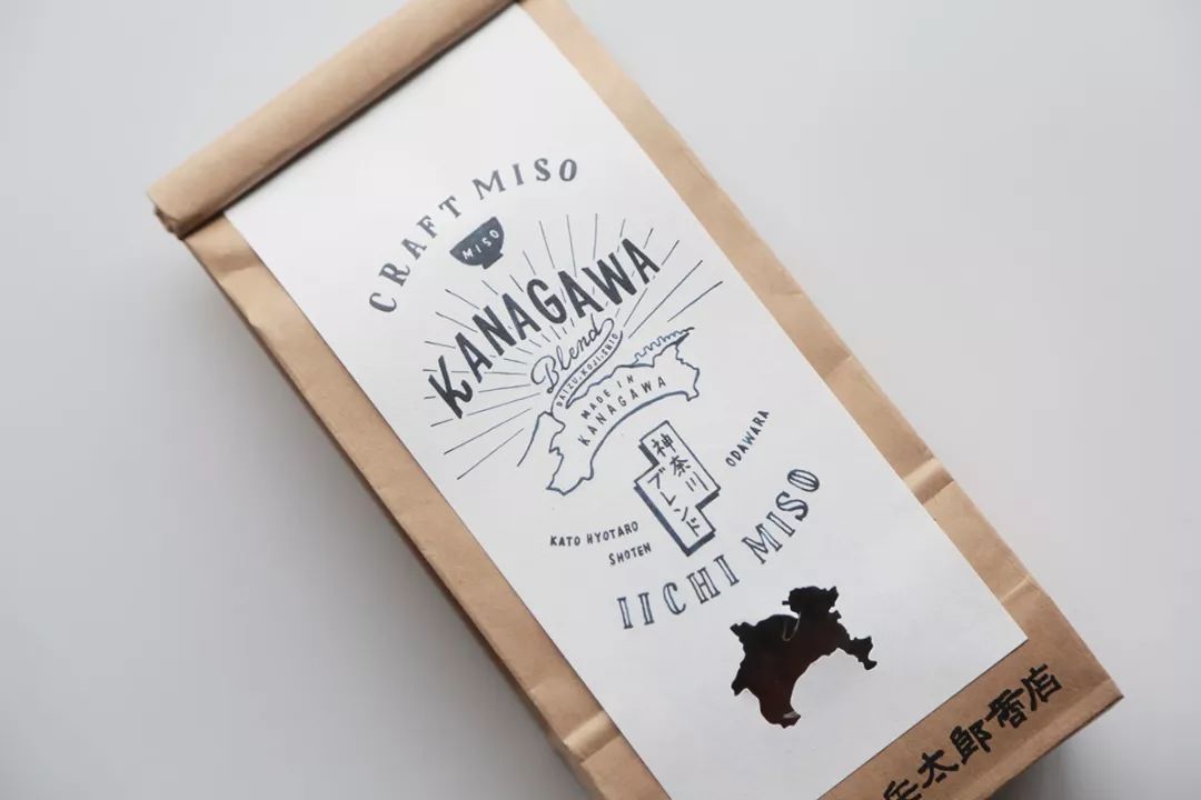 当代人说不出口的感谢,找它代劳准没错