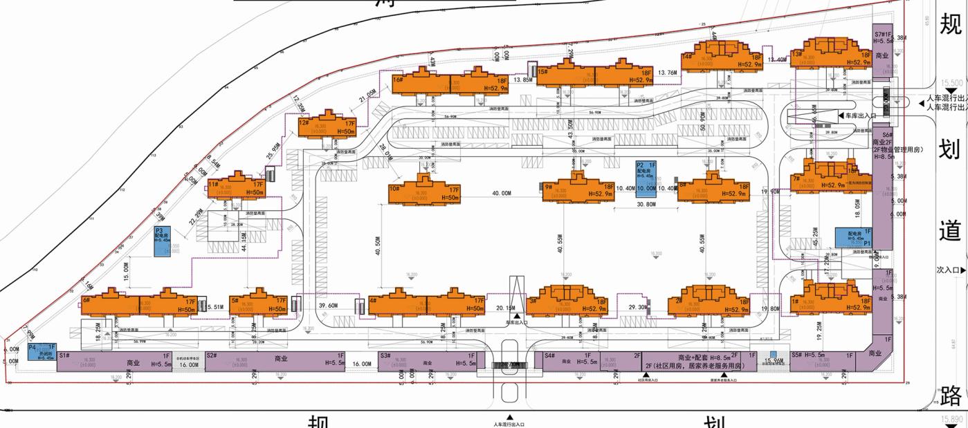 溧水康利华府最新消息,溧水康利华府大户型