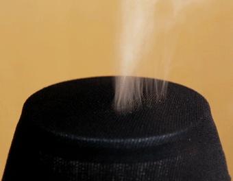 保暖护膝柔软舒适告别老寒腿,零下10度抗寒护膝