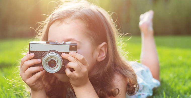 国外婴幼儿服装进货渠道,国内婴幼儿服装市场