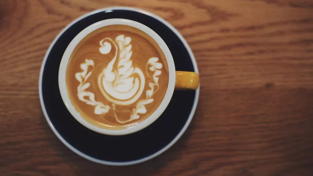 长沙咖啡店排名前十品牌,长沙咖啡馆排行榜前十名