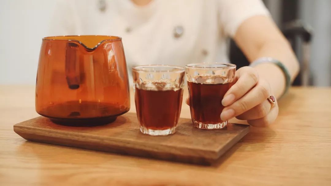 长沙咖啡店排名前十品牌,长沙咖啡馆排行榜前十名