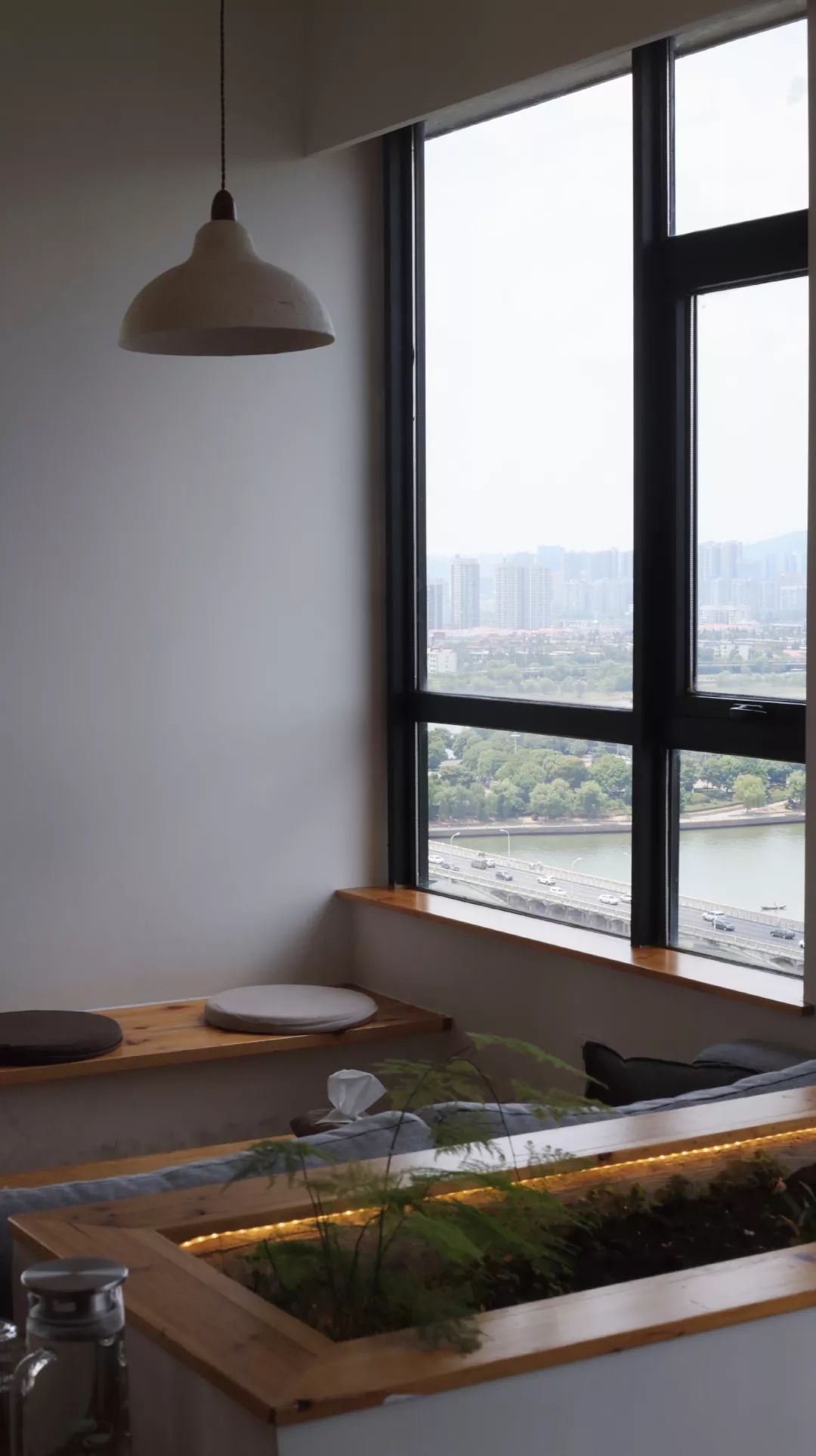 中国精品咖啡城市，长沙的这12家店必须拥有姓名