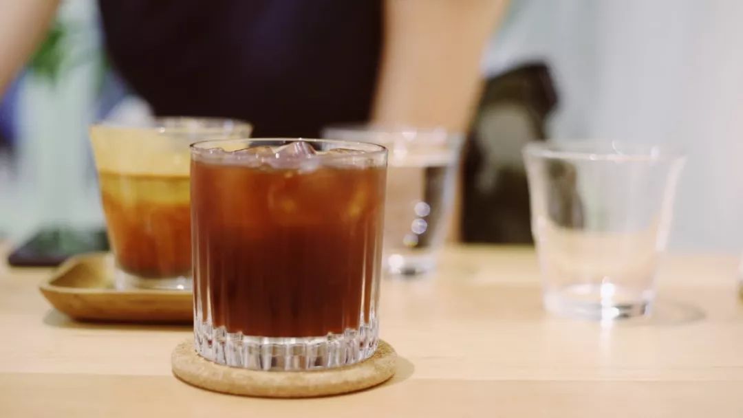 长沙咖啡店排名前十品牌,长沙咖啡馆排行榜前十名