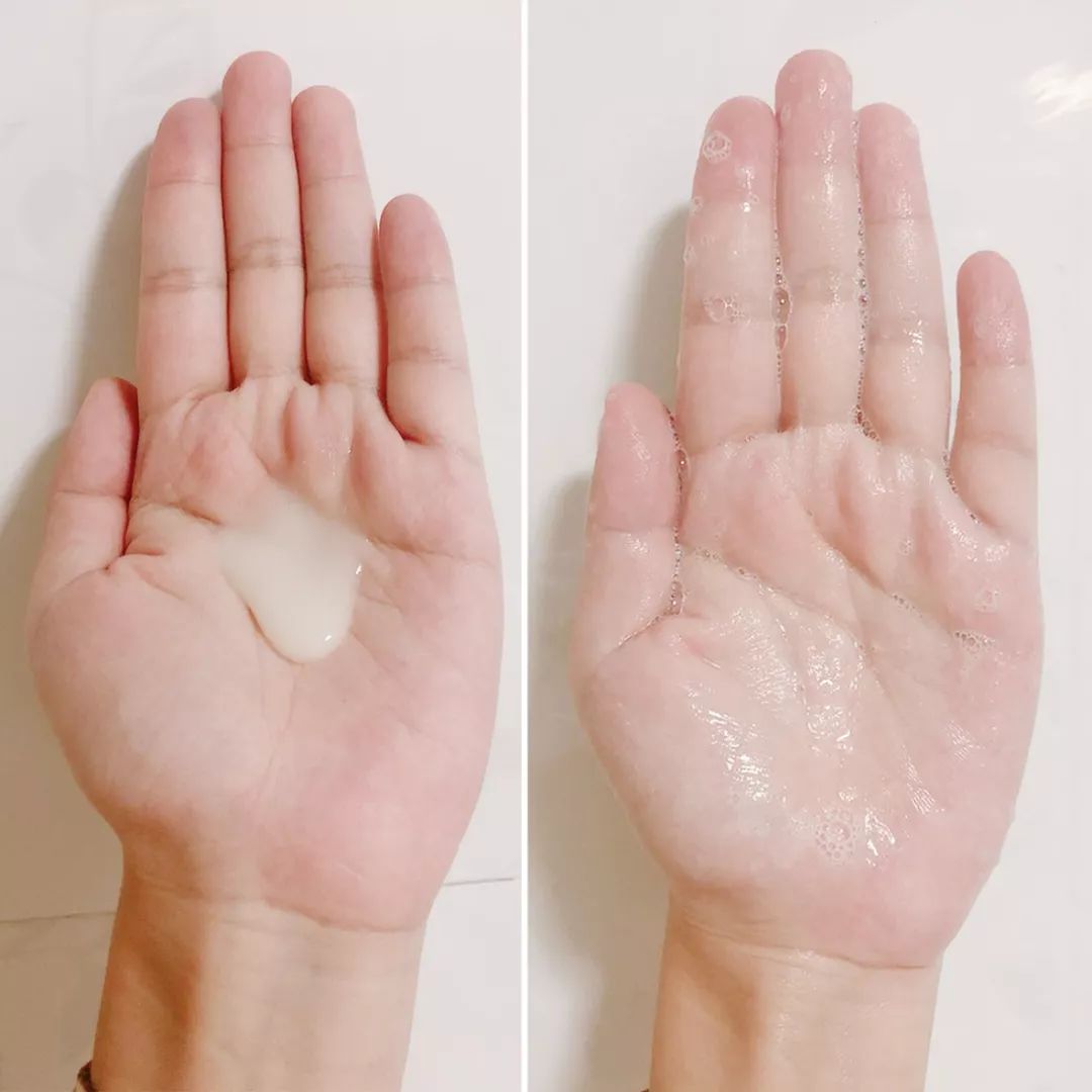 卸妆清洁护肤一步到位,懒人必备有了它卸妆也能一步搞定