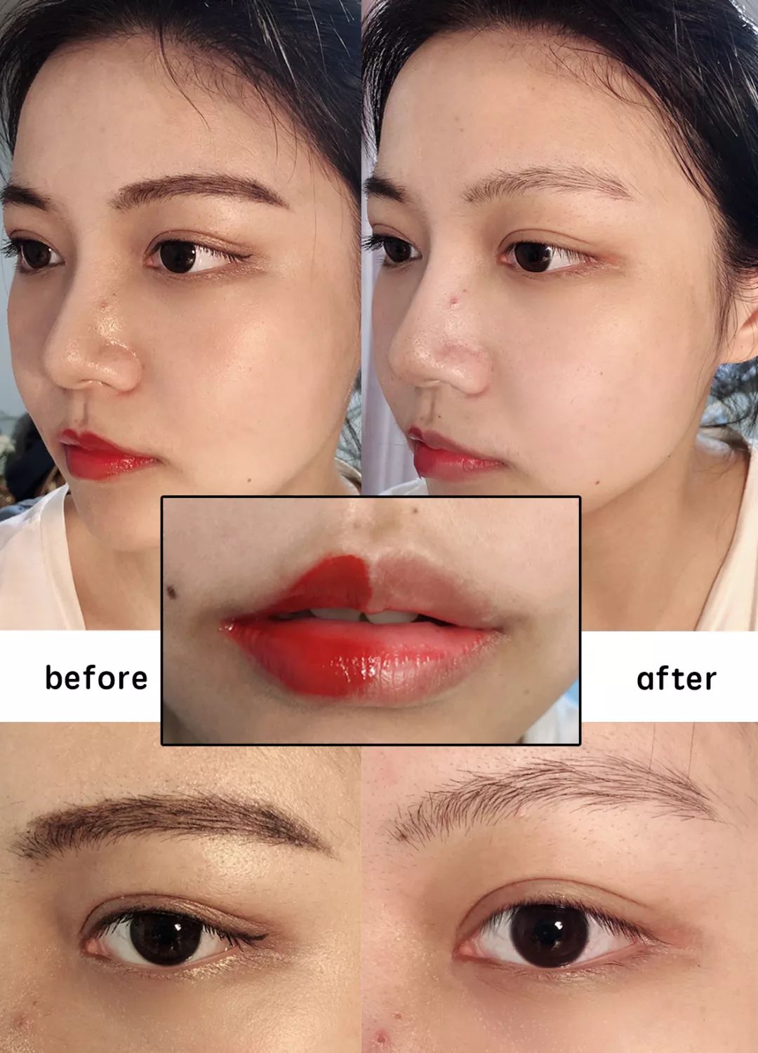 好物氨基酸洗面奶,好物推荐爆款洗面奶