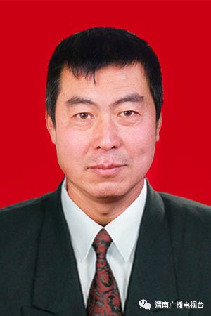 第八届渭南市道德模范采访,道德榜样人物名单