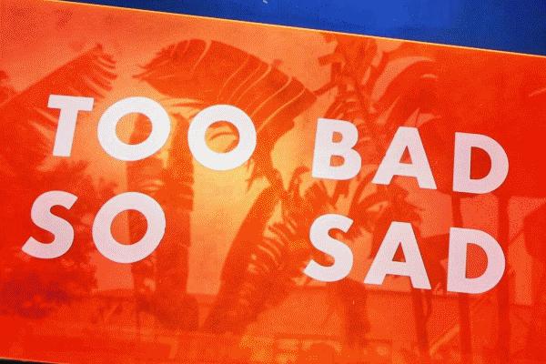 一周好玩|逛市集、吃月饼，你的中秋玩乐指南准备好啦！（内含福利）