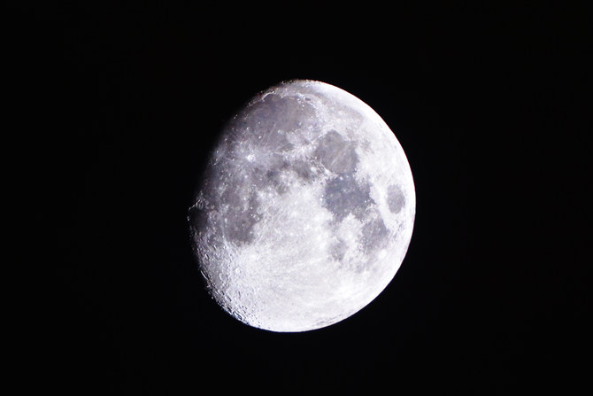 索尼电视深度解析,索尼电视画质极致体验