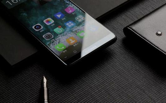 消失4747086,金立复活时间表