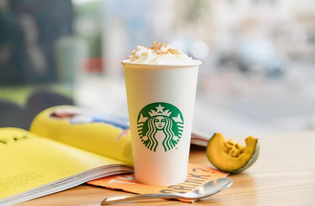 秋季灵感碰瓷-今年没有一件这样的「南瓜色」单品，都不算秋天