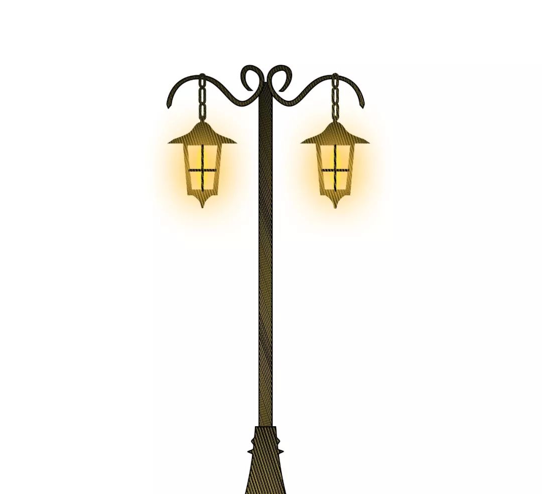 昌平2019年动迁规划,道路提前多久拆迁