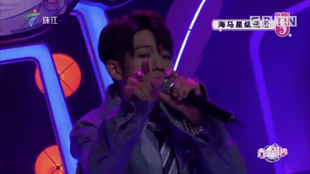 辣妈互换萌娃难度升级，嘉宾竟因为这件事毒舌吐槽辣妈……