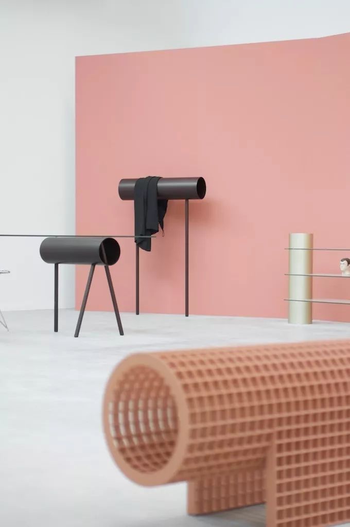 和对象一起上班怎么样的体验,和对象一起工作的利与弊