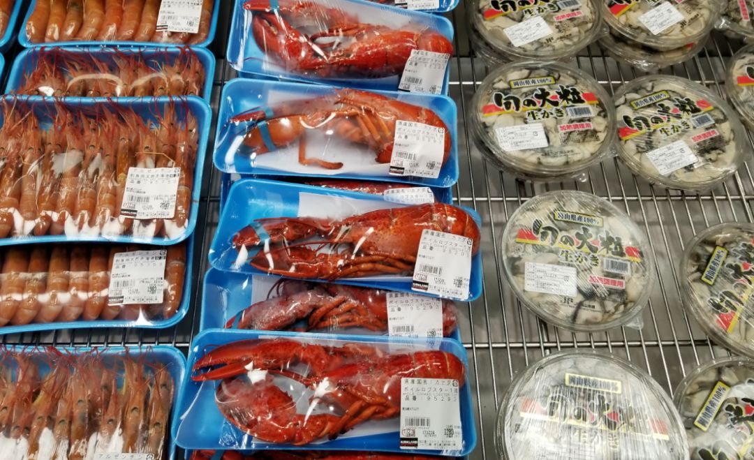 Costco到底好不好办个会员值得吗?