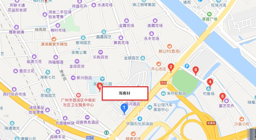 五家房企拿地,四家龙头房企250亿融资获批