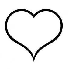 锦江杯青少年足球比赛,2019青少年高原杯足球