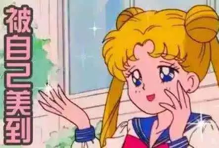 提前购|这些早晚都要买的刚需好物,居然有不要钱白拿的机会