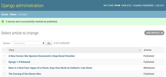 图解pythondjango框架,python全栈django框架入门到应用