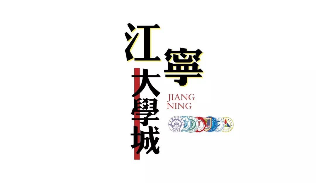 鎴戜滑鏄鐪熺殑,鏈嶅姟鎴戜滑鏄鐪熺殑