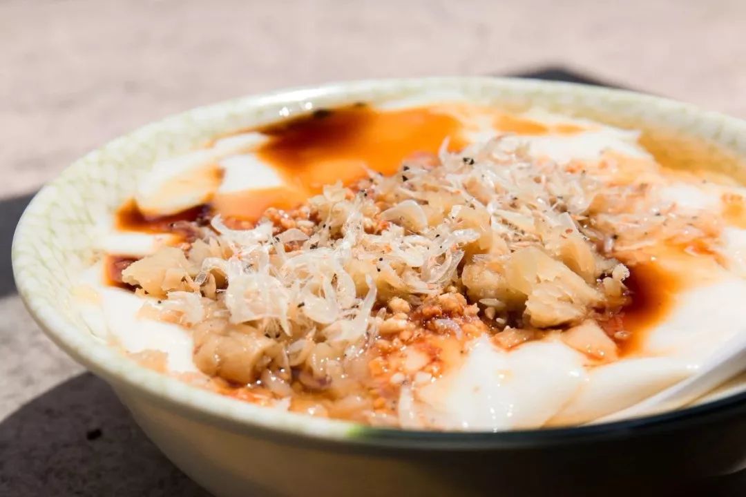 鎴戜滑鏄鐪熺殑,鏈嶅姟鎴戜滑鏄鐪熺殑