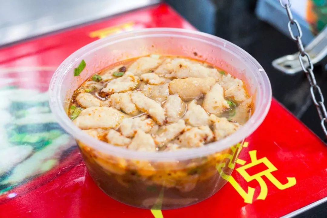 鏈嶅姟鎴戜滑鏄鐪熺殑,鎷嶇悆鎴戜滑鏄鐪熺殑