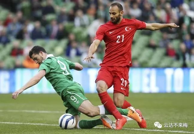 「专访」托普拉克：“我在迎新活动上唱了首土耳其民歌”