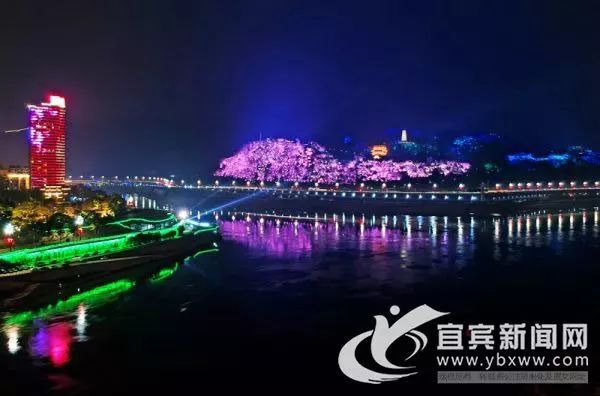 宜宾三江游船网上购票,宜宾三江游轮购票优惠活动