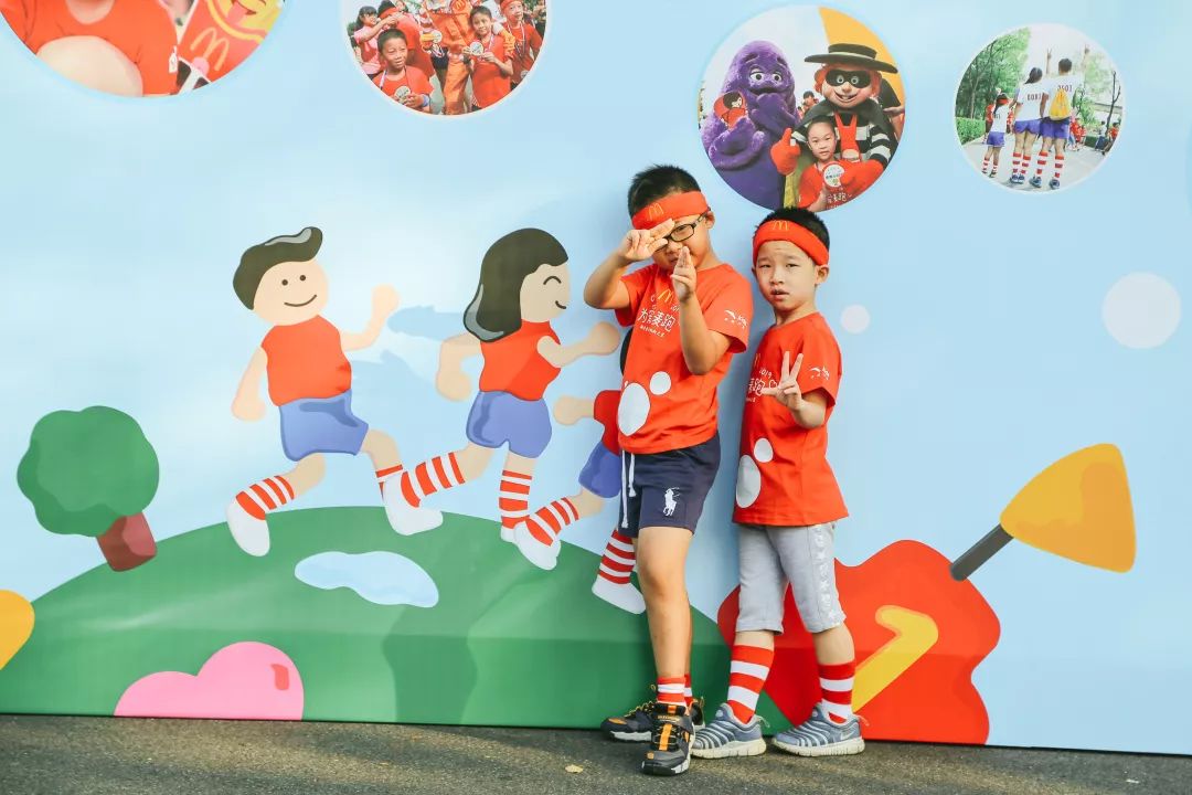 兰州奥体中心惊喜,奥体中心宏伟壮观