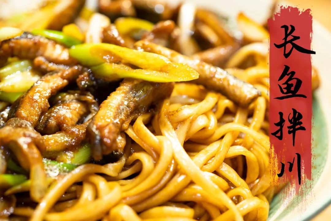 榫欏矖閫傚悎鎯呬荆鍘荤害浼氬悆楗殑鍦版柟,榫欏矖閫傚悎鎯呬荆绾︿細缇庨