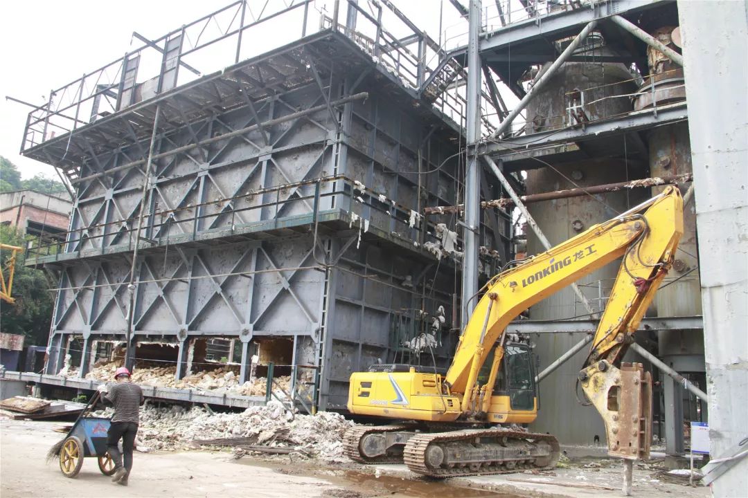 閬囪澶╃澘,閬囪澶╁