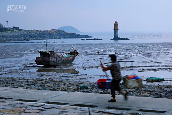 幸福四重奏视频,台州连续几年被评为最幸福城市