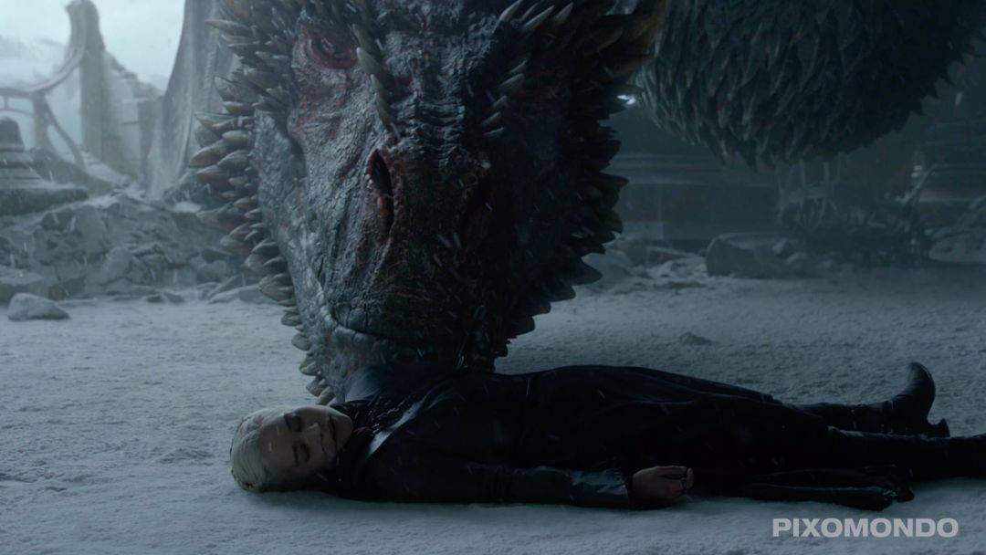 中国顶级神仙打架,神仙打架最好的作品