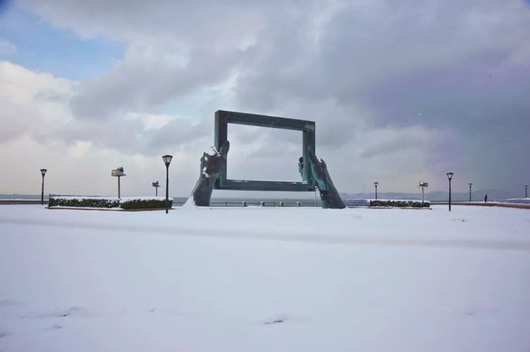 威海望岛未来5年规划,威海望岛未来最新规划