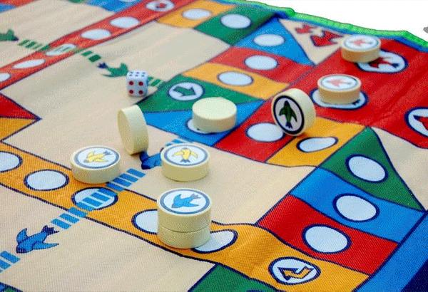 都听我的！这个中秋就去开心休博园！解锁不一样的童趣假期